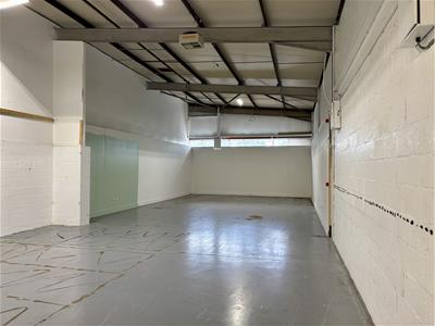 Picture 8